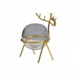 Magadha Decor home decoration product