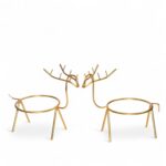 Magadha Decor showpeices for home decoration