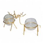 🛒 Why Magadha Decor? Because we don't just make pots — we craft statement pieces that bring your space to life.